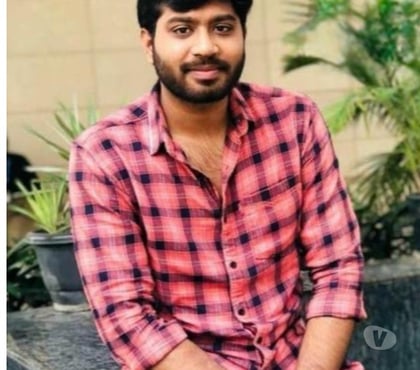 casual encounters Leyton East London - Photos for Looking for male friend dating