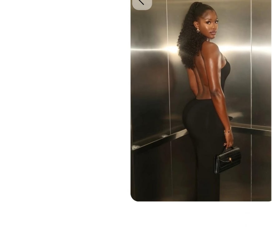 Escorts Essex Basildon - Photos for I am happy😀😀😀