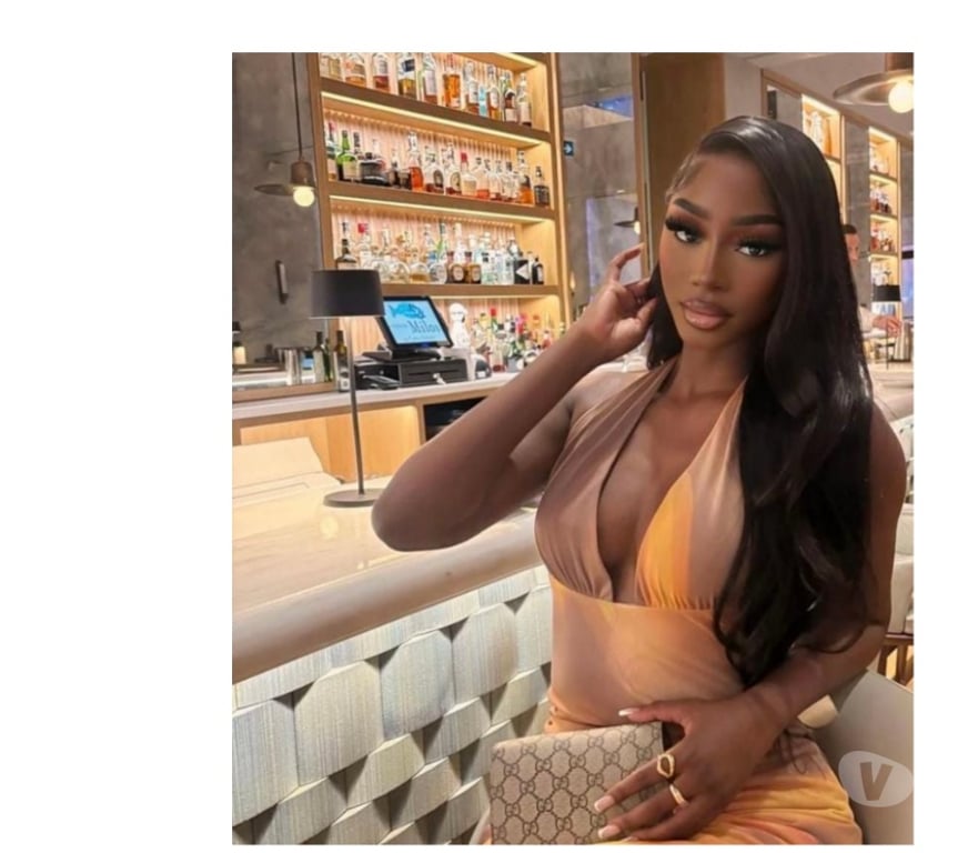 Escorts Essex Basildon - Photos for I am happy😀😀😀