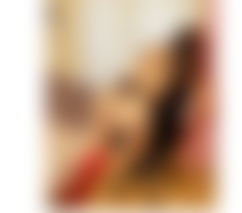 Escorts Kent Dartford - Photos for 🔥Sofi New Girl, Love Party, GFE🥳24 hours📞