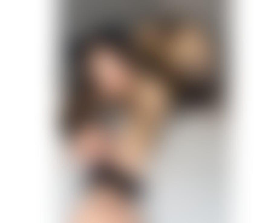 Escorts Kent Dartford - Photos for 🔥Sofi New Girl, Love Party, GFE🥳24 hours📞