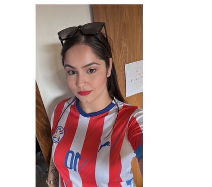 Escorts Stone Dartford - Photos for 🔥Sofi New Girl, Love Party, GFE🥳24 hours📞