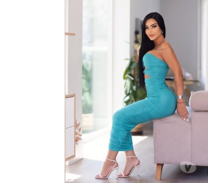 Escorts Laindon Basildon - Photos for 🍓All yours🍓🍓