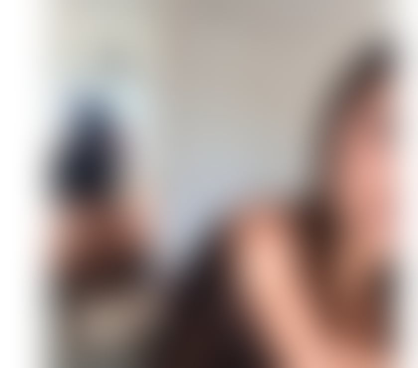 Escorts Kent Dartford - Photos for ❤️‍🔥Nicol New Girl, Love Party, GFE🥳24 hours📞