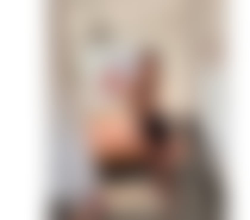 Escorts Kent Dartford - Photos for ❤️‍🔥Nicol New Girl, Love Party, GFE🥳24 hours📞