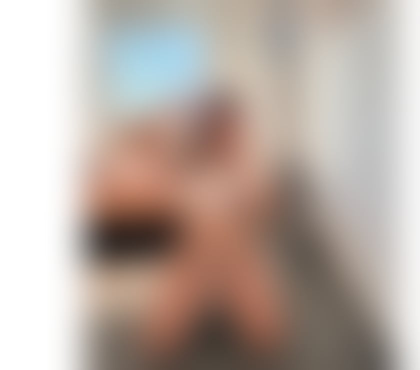 Escorts Kent Dartford - Photos for ❤️‍🔥Nicol New Girl, Love Party, GFE🥳24 hours📞