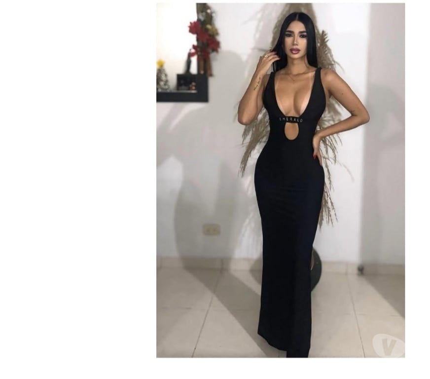 Escorts Essex Basildon - Photos for ❤️Hot beauty❤️❤️