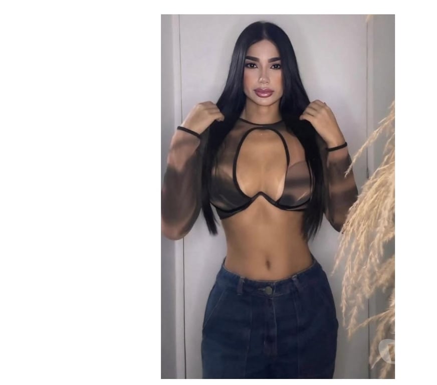 Escorts Essex Basildon - Photos for ❤️Hot beauty❤️❤️