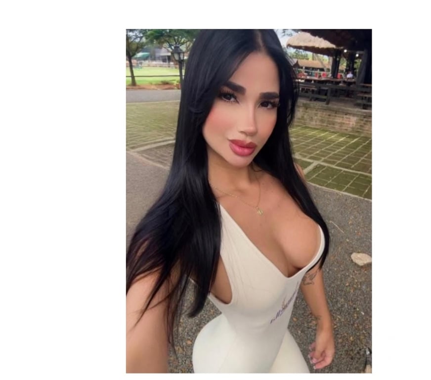 Escorts Essex Basildon - Photos for ❤️Hot beauty❤️❤️