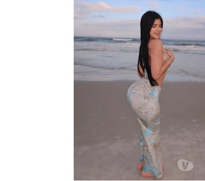 Escort Laindon Basildon - Photos for ❤️Hot beauty❤️❤️