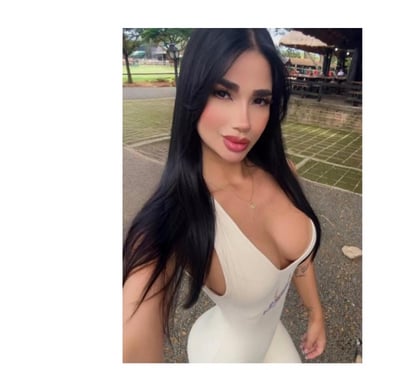 Escort Laindon Basildon - Photos for ❤️Hot beauty❤️❤️