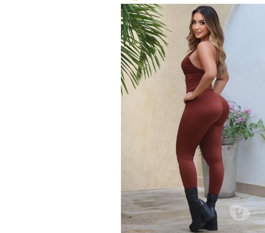 Escorts Buckinghamshire Iver - Buckinghamshire - Photos for I am your fantasy