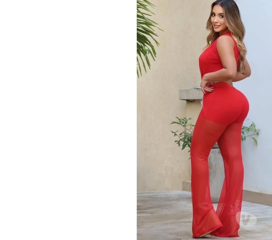 Escorts Buckinghamshire Iver - Buckinghamshire - Photos for I am your fantasy