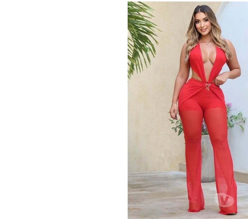 Escorts Buckinghamshire Iver - Buckinghamshire - Photos for I am your fantasy