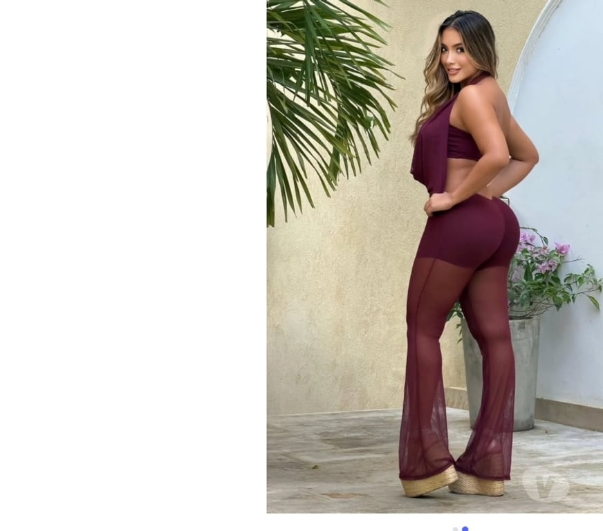 Escorts Buckinghamshire Iver - Buckinghamshire - Photos for I am your fantasy