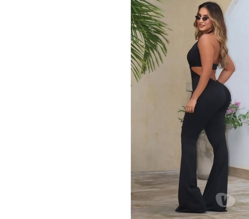 Escorts Buckinghamshire Iver - Buckinghamshire - Photos for I am your fantasy