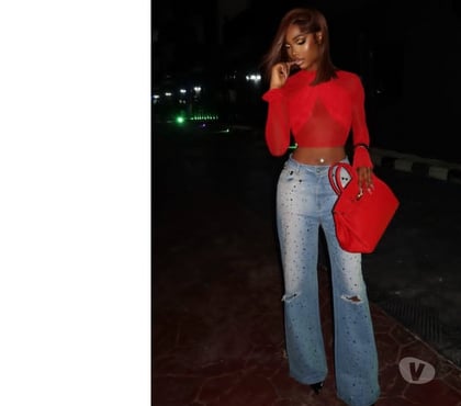 Escorts Iver Buckinghamshire - Photos for I am your fantasy