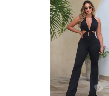 Escorts Iver Buckinghamshire - Photos for I am your fantasy