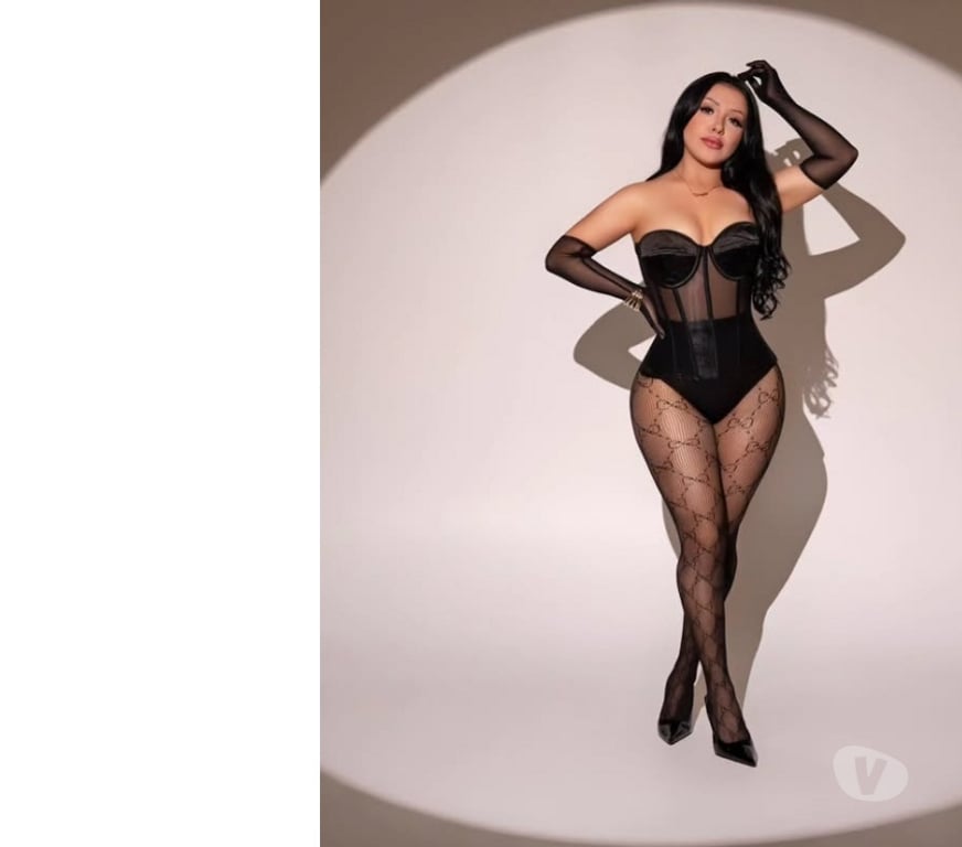 Escorts Buckinghamshire Iver - Buckinghamshire - Photos for 🍯Dulce miel 🍯🍯