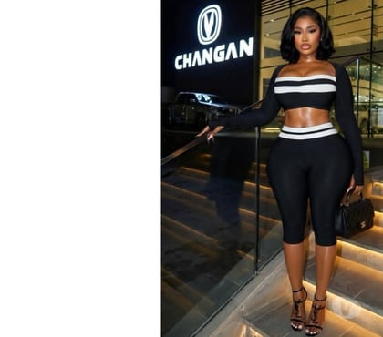 Escorts Iver Buckinghamshire - Photos for 🔥Nigeria here🔥🔥