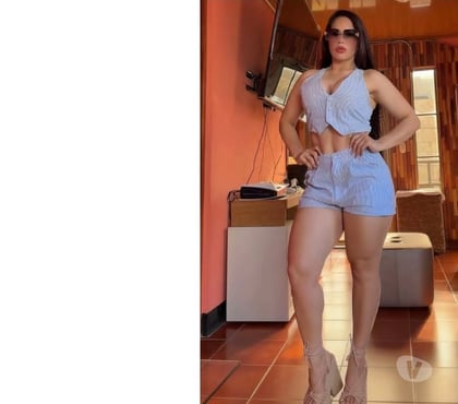 Escorts Iver Buckinghamshire - Photos for 🔥I am Venezuelan 🔥🔥