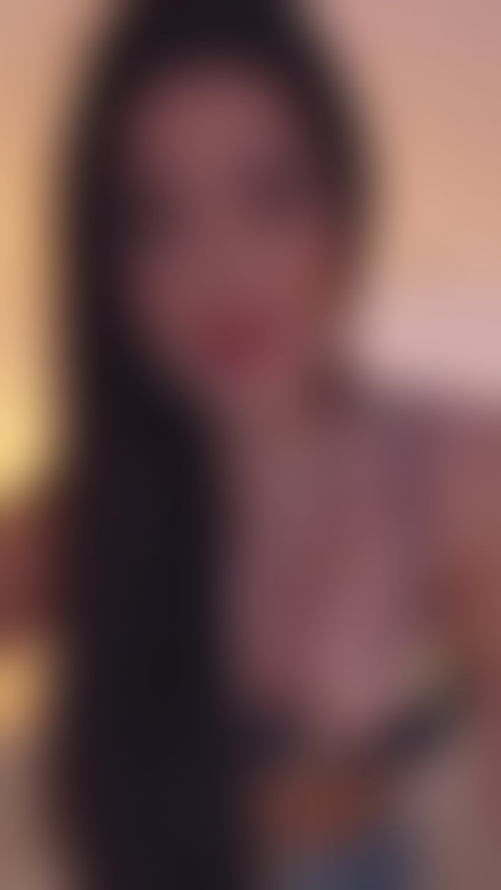 Escorts Hampshire Southampton - 