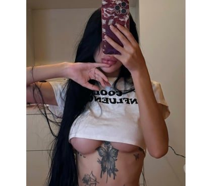 Escorts Ocean Village Southampton - Photos for MAIA BRAZILIAN PARTYNG 😈🍭🧸🥳