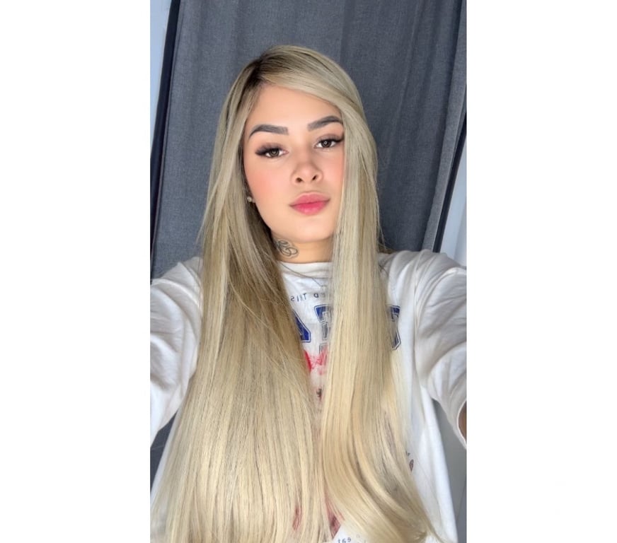 Escorts Norfolk King's Lynn and West Norfolk - Photos for BEST experience 🔝 New in town ❤️ Jessika ❤️