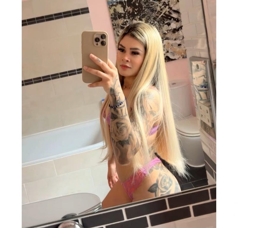 Escorts Norfolk King's Lynn and West Norfolk - Photos for BEST experience 🔝 New in town ❤️ Jessika ❤️