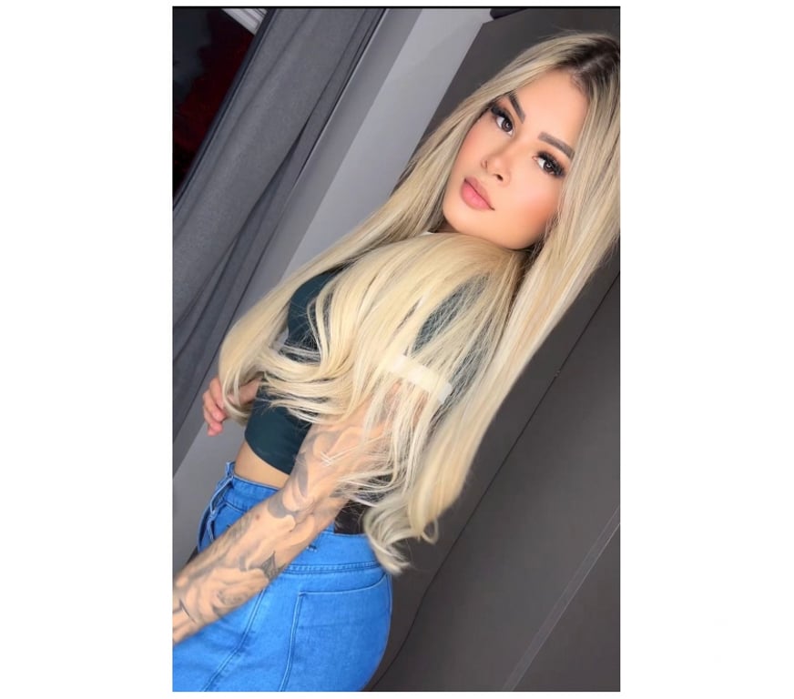 Escorts Norfolk King's Lynn and West Norfolk - Photos for BEST experience 🔝 New in town ❤️ Jessika ❤️