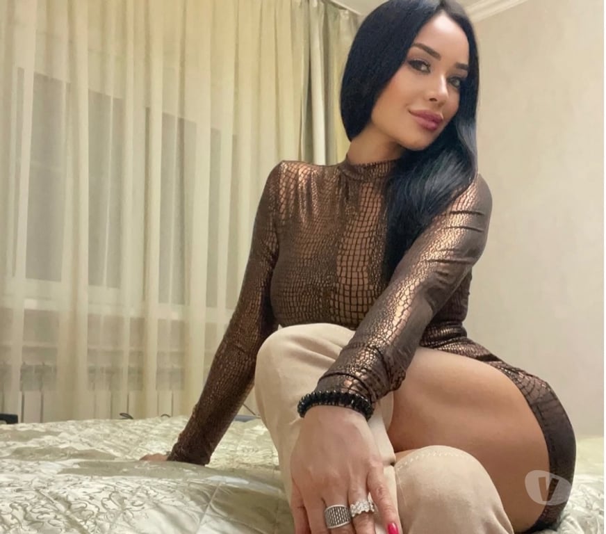 Escorts Hertfordshire North Hertfordshire - Photos for ▄▀▄♥️LUXURIES EXPERIENCE♥️▄▀▄