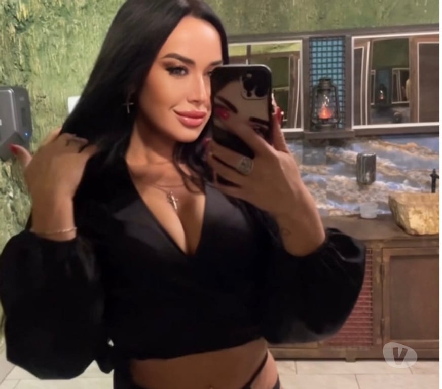 Escorts Hertfordshire North Hertfordshire - Photos for ▄▀▄♥️LUXURIES EXPERIENCE♥️▄▀▄