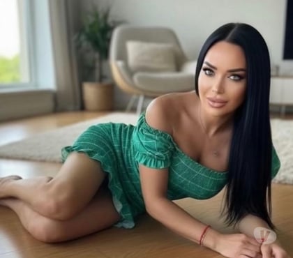  Escorts Letchworth Garden City North Hertfordshire - Photos for ▄▀▄♥️LUXURIES EXPERIENCE♥️▄▀▄