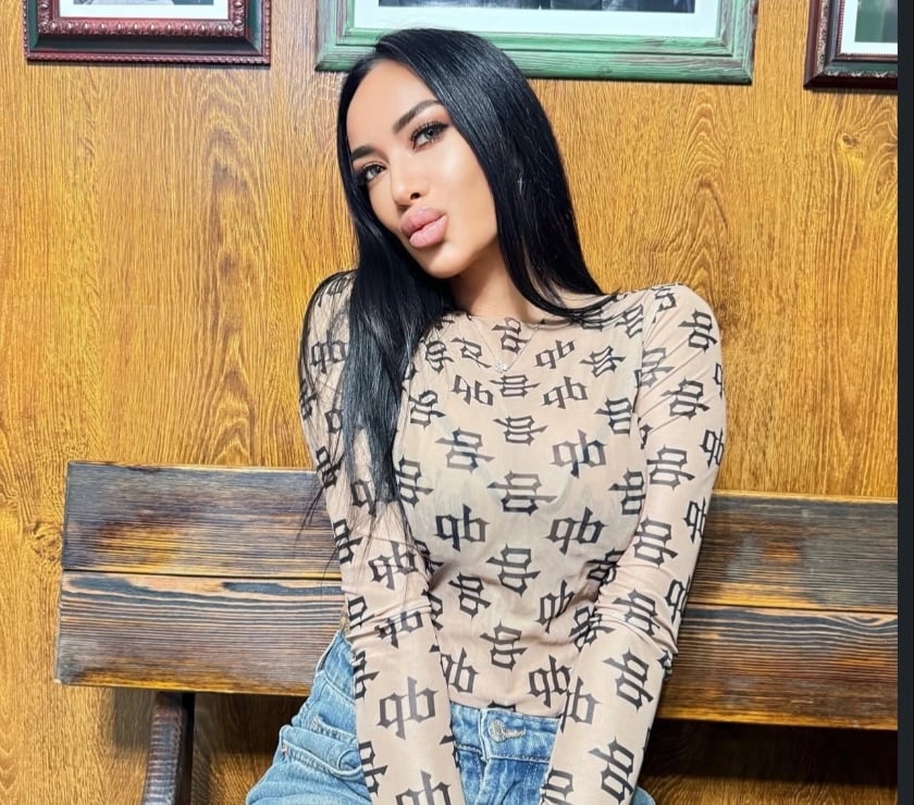 Escorts Essex Brentwood - Photos for ░▒▓█❌BUSTY❌ █▓▒░SUPER HOT🔥