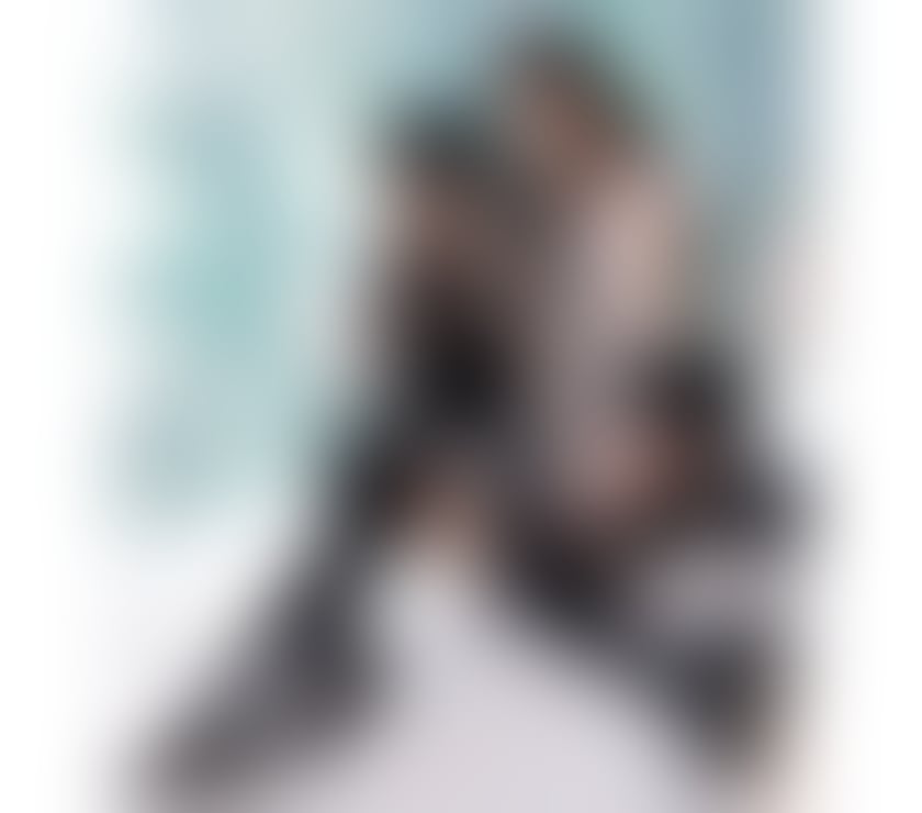 NURU✨ Korean girl✨🦋FULL GFE🧿party girl💕IN Grays