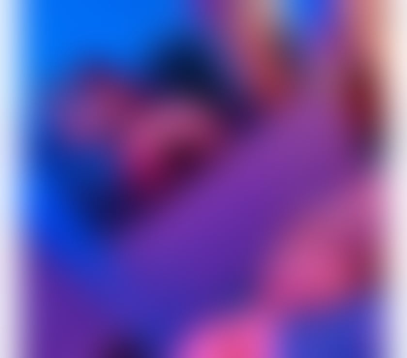 Escorts Dorset Bournemouth, Christchurch and Poole - Photos for 🦋MARTA🦋💋INCALL,OUTCALL,VIDEOCALL💋