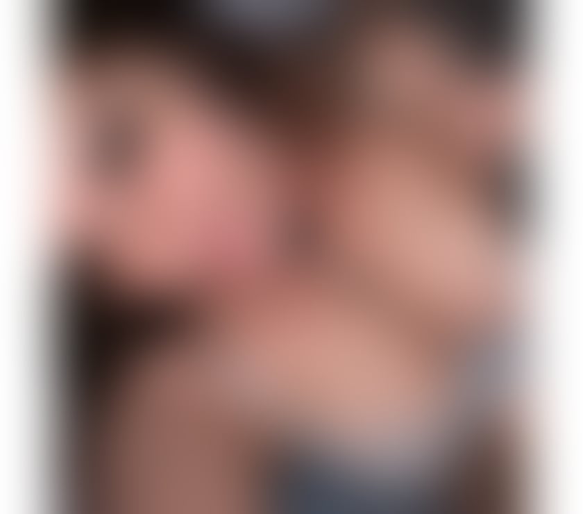 Escorts Dorset Bournemouth, Christchurch and Poole - Photos for 🦋MARTA🦋💋INCALL,OUTCALL,VIDEOCALL💋