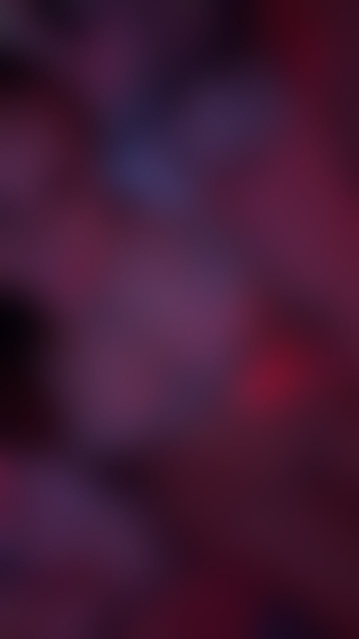 Escorts Dorset Bournemouth, Christchurch and Poole - 