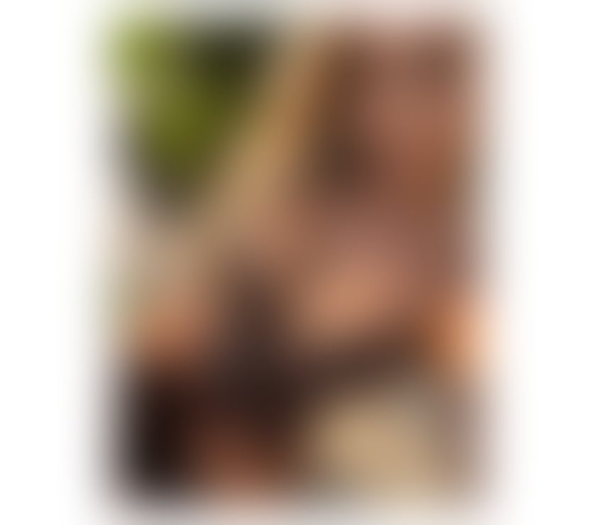 Escorts Austin Fields Industrial Estate King's Lynn and West Norfolk - Photos for Nicolle ❤️ NEW IN TOWN ❤️THE BEST SERVICES💯💕