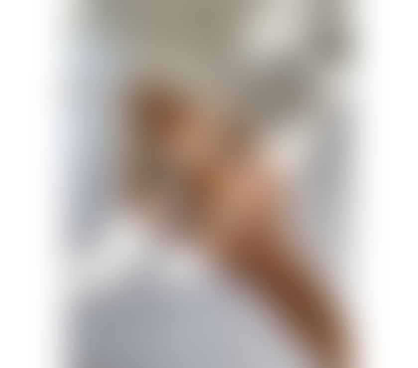 Escorts Norfolk King's Lynn and West Norfolk - Photos for Nicolle ❤️ NEW IN TOWN ❤️THE BEST SERVICES💯💕