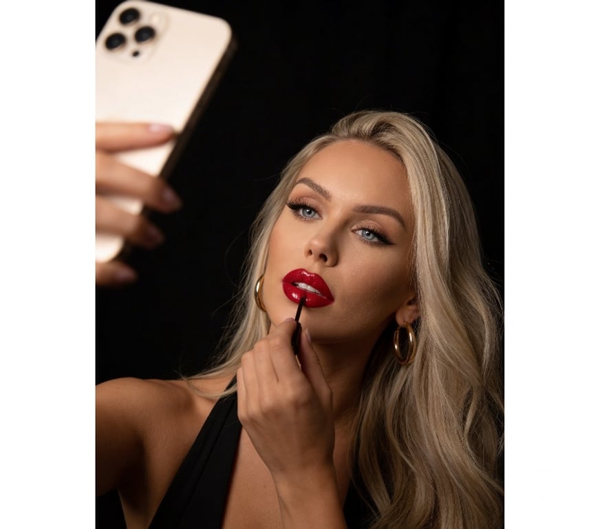 Escorts Norfolk King's Lynn and West Norfolk - Photos for Nicolle ❤️ NEW IN TOWN ❤️THE BEST SERVICES💯💕