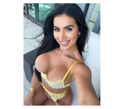 Escorts Austin Fields Industrial Estate King's Lynn and West Norfolk - Photos for ❤️ NEW IN TOWN ❤️THE BEST SERVICES💯💕