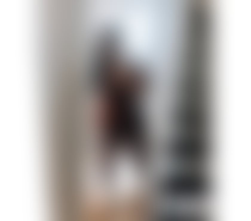 Escorts North West London Cricklewood - North West London - Photos for 💕Lux Party Girl💕💦🔞Best OWO😘Top Service