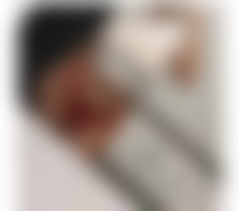 💕Lux Party Girl💕💦🔞Best OWO😘Top Service