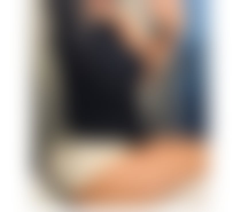 Escorts North West London Cricklewood - North West London - Photos for 💕Lux Party Girl💕💦🔞Best OWO😘Top Service