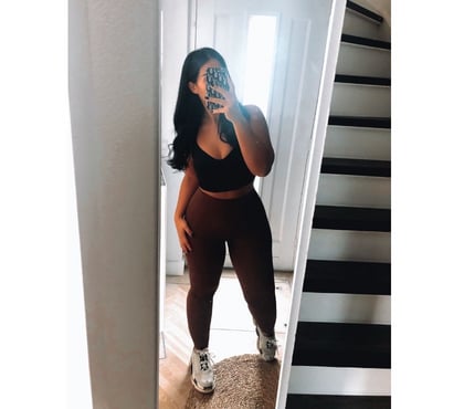  Escorts & Erotic Massage Cricklewood North West London - Photos for 💕Lux Party Girl💕💦🔞Best OWO😘Top Service