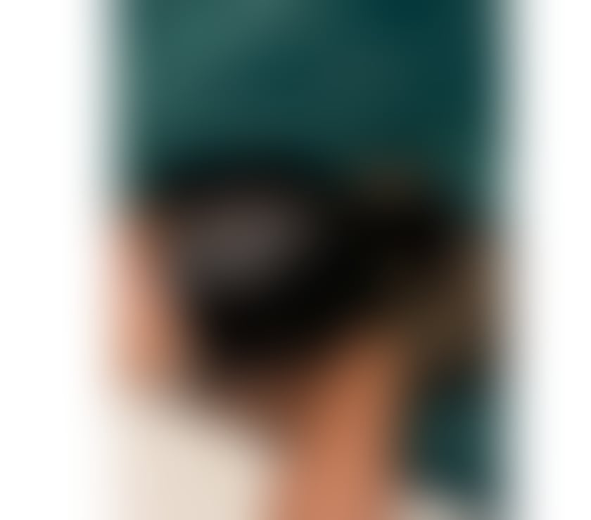 Escorts North West London Cricklewood - North West London - Photos for 🥂Party Girl🥂💋CRICKLEWOOD💋Real Pic💕