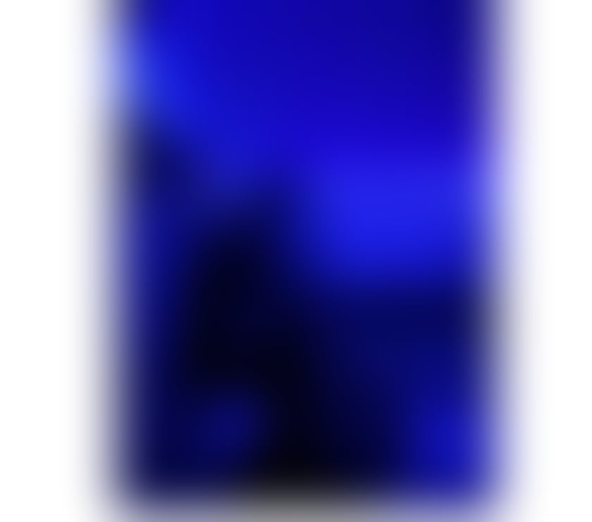 Escorts North West London Cricklewood - North West London - Photos for 🥂Party Girl🥂💋CRICKLEWOOD💋Real Pic💕