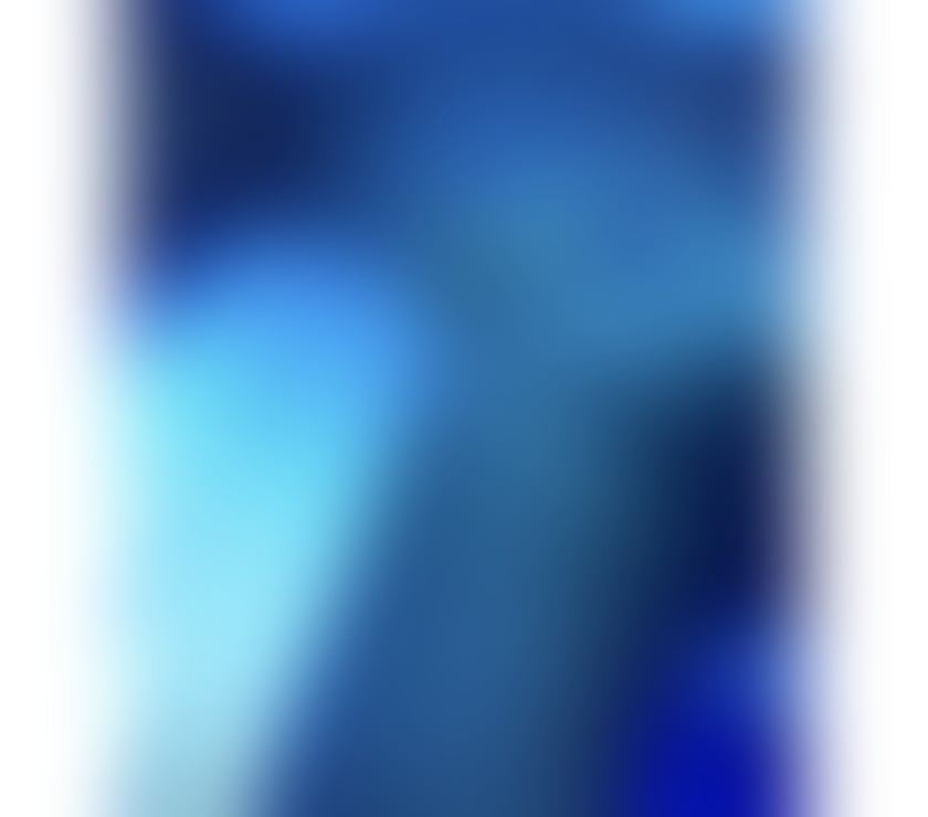 Escorts North West London Cricklewood - North West London - Photos for 🥂Party Girl🥂💋CRICKLEWOOD💋Real Pic💕