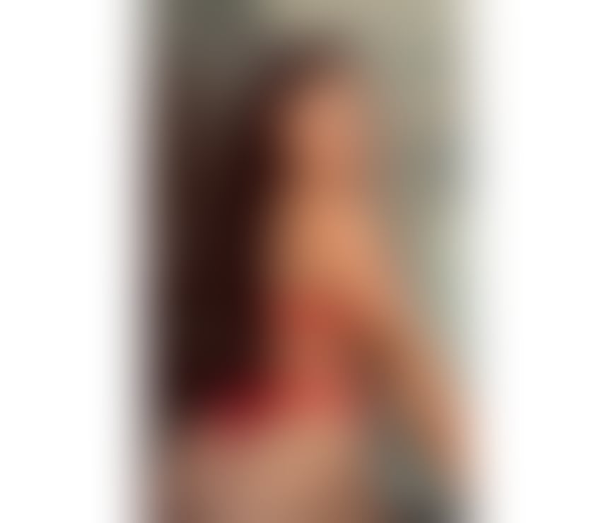 Escorts North West London Cricklewood - North West London - Photos for 🔥Rebecca🔥Best Hungarian Girl🇭🇺Call now☎️